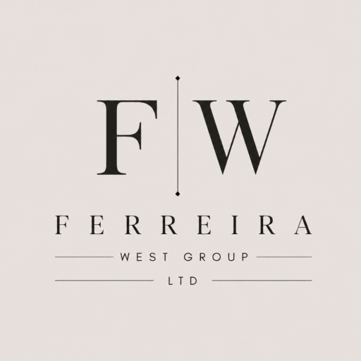 Ferreira West Group Ltd.